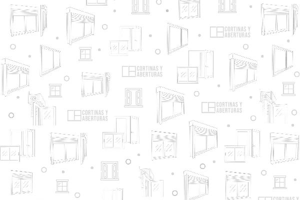 Cortinas y Aberturas Bahía Blanca